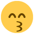 :emoticon (21):